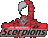 (c) Esc-wedemark-scorpions.de